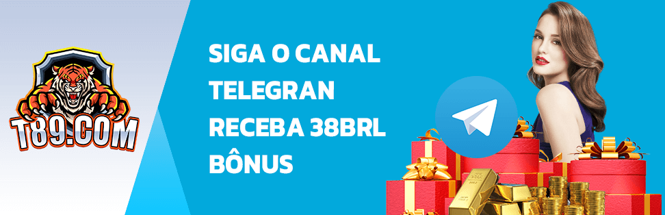 melhores casas de apostas internacionais